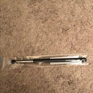 Morphe M429 Crease Brush